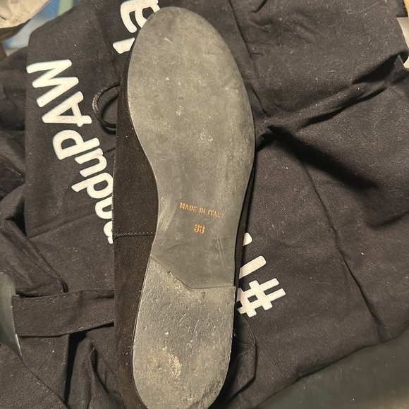 CANTO DE RICCI FLATS - Picture 4 of 4